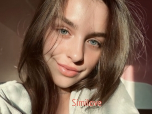 Similove