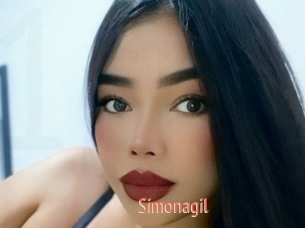 Simonagil