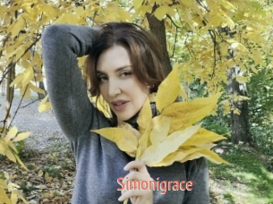 Simonigrace