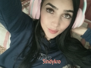 Sindykro