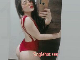 Singlehot_sex