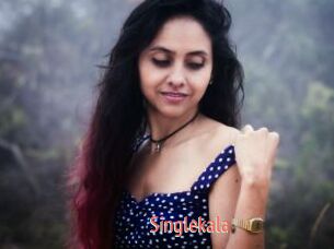 Singlekala
