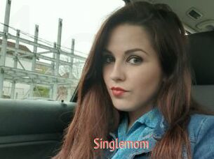 Singlemom
