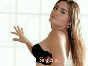Singlerhot