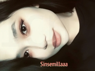 Sinsemillaaa