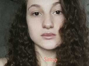 Siritop