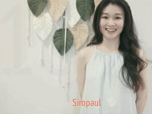 Siropaul