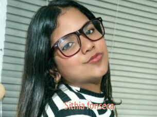Sithia_fonseca
