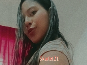 Skarlet21