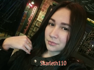 Skarleth110