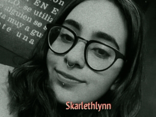 Skarlethlynn