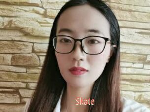 Skate