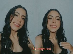 Skinnyanai