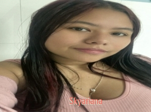 Skyariana