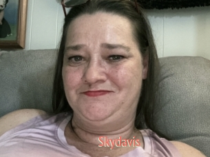 Skydavis
