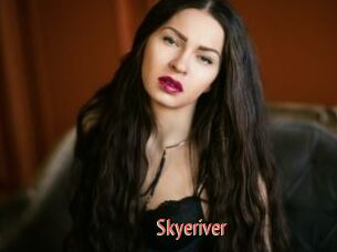 Skyeriver