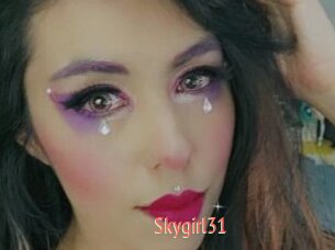 Skygirl31