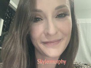 Skylermurphy