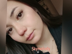 Skymelody