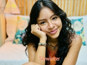 Skywiinter