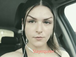 Slayerqueen