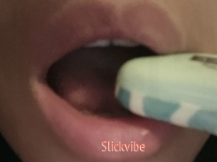 Slickvibe