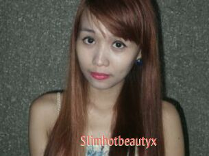 Slimhotbeautyx
