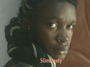 Slimlovely