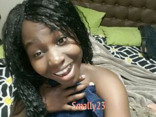 Smally23