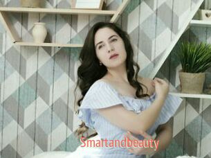 Smartandbeauty