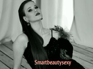 Smartbeautysexy