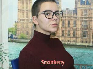 Smartberry