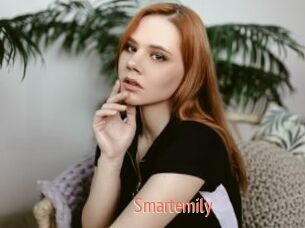 Smartemily