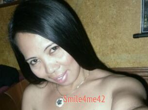 Smile4me42