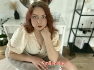 Smileheily