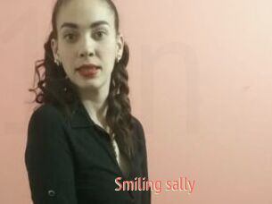 Smiling_sally
