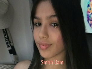 Smith_liam