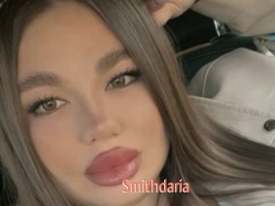 Smithdaria