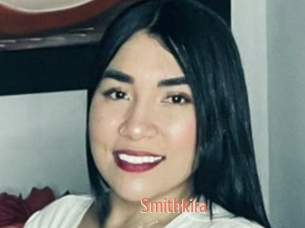 Smithkira