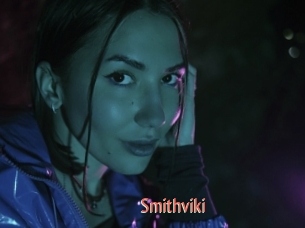 Smithviki