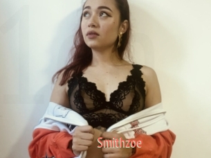 Smithzoe