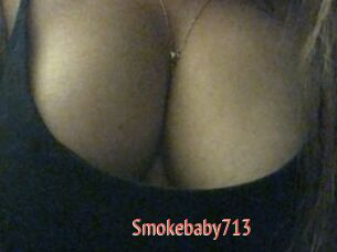 Smokebaby713