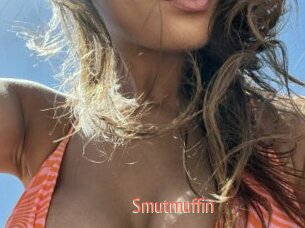 Smutmuffin