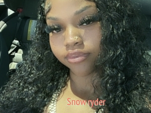 Snow_ryder