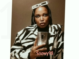 Snowy98