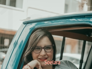 Soelara