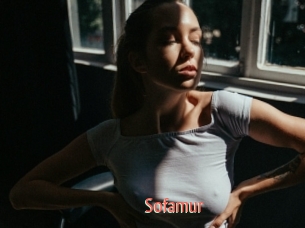 Sofamur