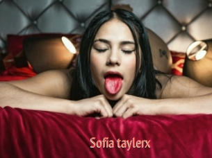Sofia_taylerx