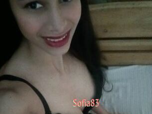 Sofia83