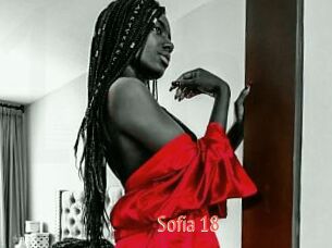 Sofia_18
